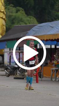 BIB:  <button type="button" onclick="openModal(26805345)" class="btn btn-primary btn-sm float-right" data-toggle="modal" data-target=".modal-high-quality">
                <i class="fa fa-download"></i> Download
                </button>